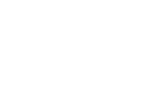JK Distribuidora